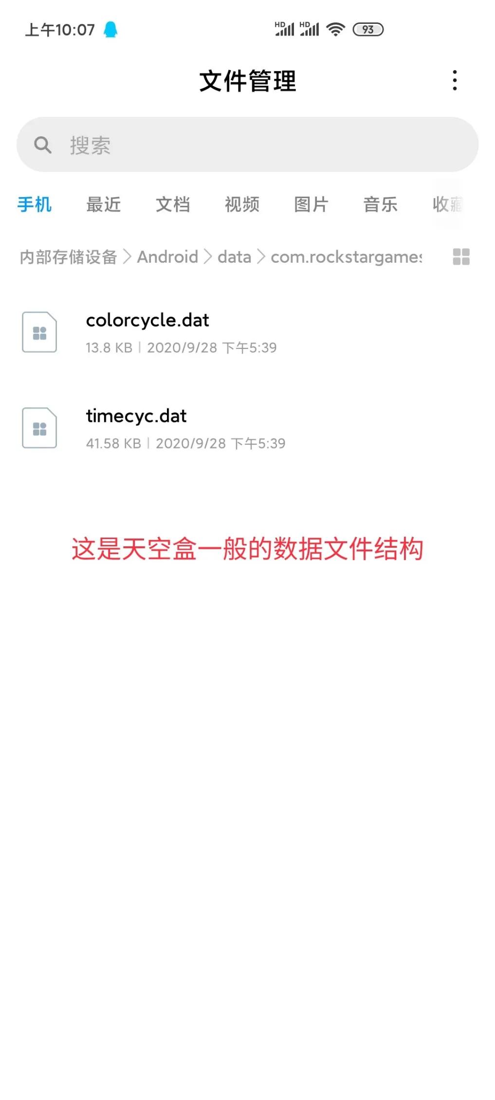 圣安地列斯汽车MOD