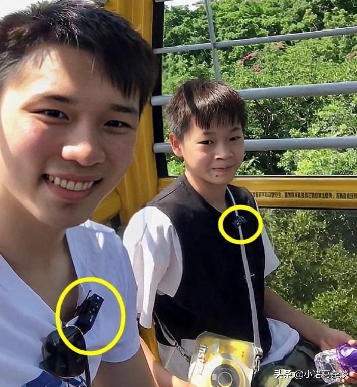 独此一家！全红婵全程被跟拍，广东台国庆节连播3天，真有牌面啊