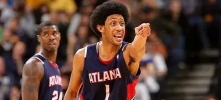 你为什么倒下nba（盘点一些球员退出NBA的真正原因，流水的球员铁打的联盟）