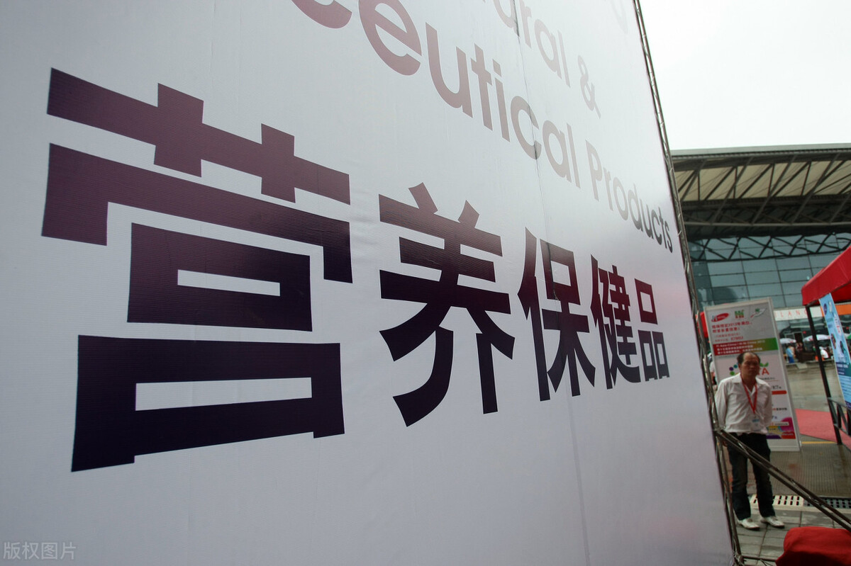 老年人肾功能易出问题？给你4招做好护肾“保卫战”！它会感谢你