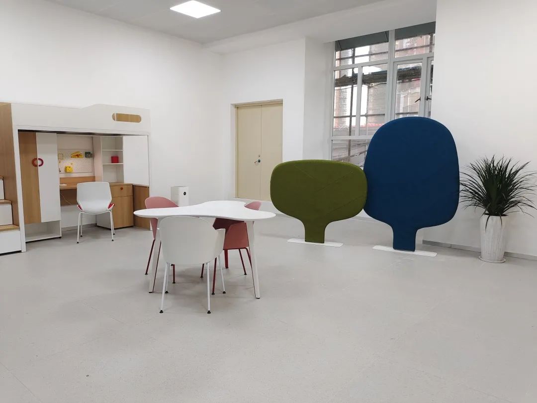 广州16所民办初中宿舍到大盘点！哪所学校最“亮眼”？