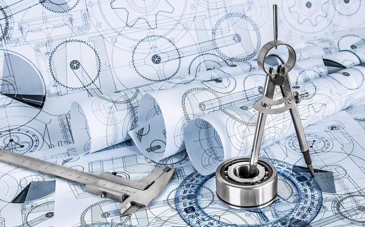 同样称为机械类专业，不同院校有何不同？