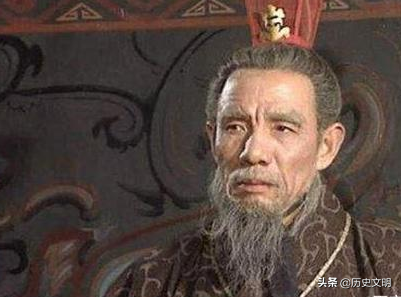 历史为什么不愿意承认晋朝（揭秘晋朝不写入历史的原因）