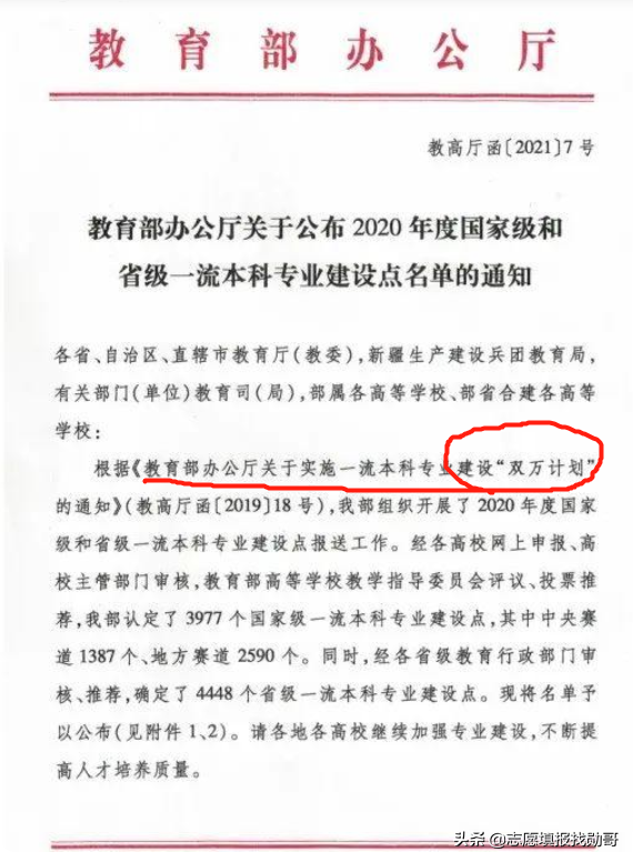 别再死磕985了，这所财经大学同样很吃香，就业率高，超值之选