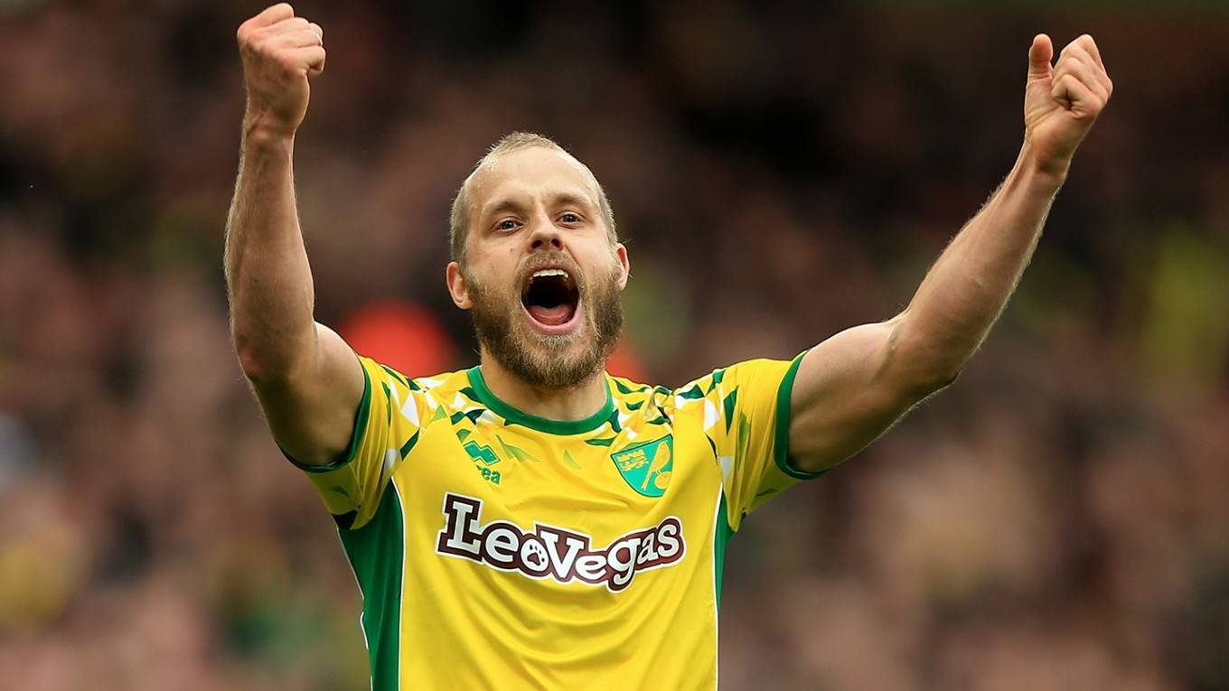 直播芬兰VS俄罗斯（CCTV5直播芬兰vs俄罗斯：普基PK久巴 俄罗斯绝地反击）