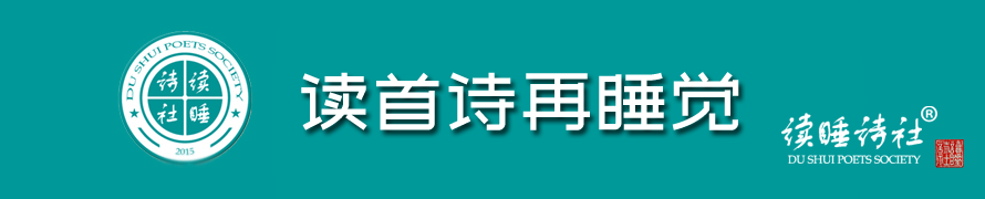 读首诗再睡觉｜月亮很圆，我却不敢想你