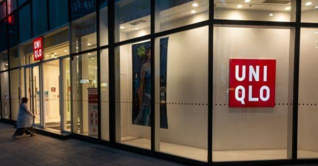 优衣库、ZARA、H&M、UR等九大快消品牌折扣规律の总攻略