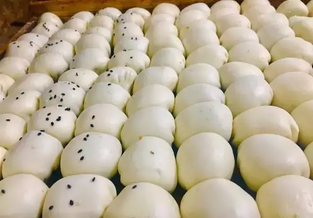 来新乡必吃的六种名小吃，你吃过吗？