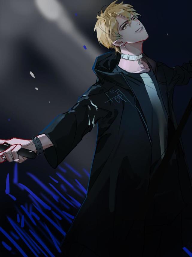 小说作品配角哪家强,温柔善良宋声声,又穷又能吃黑水,花落虐心