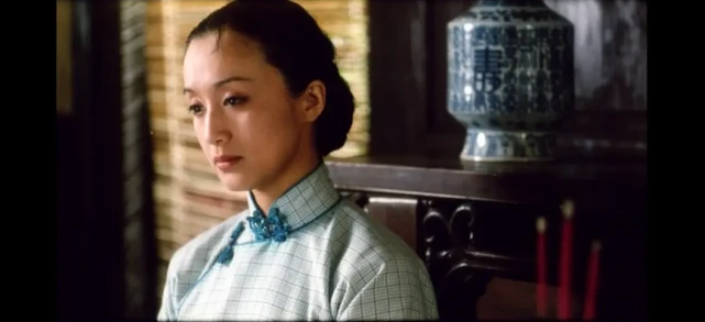 这部电影因“尺度”问题，9年时间2次禁播，删改数次才得以上映