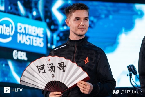 CSGO职业哥参数之device篇