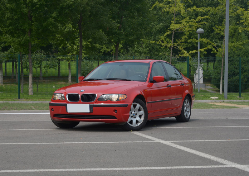 可惜一旗舰豪车，曾配4.3L高达90万，现入门2.0T卖25万却被边缘化
