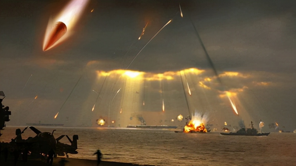 �������ƻ��ԣ����й�׼���������˴���������������й��Է��书