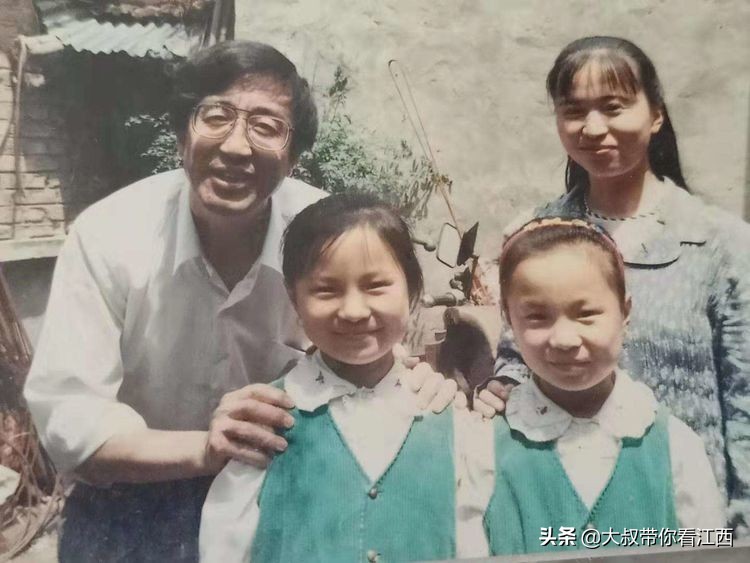 山东菏泽师范学校生活集锦