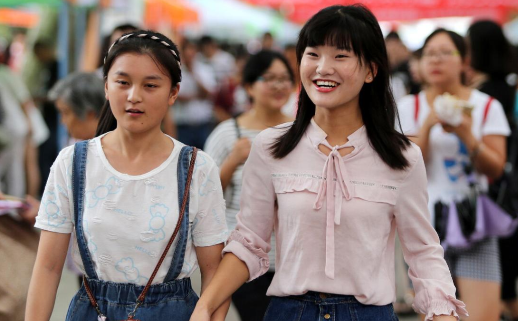 大学毕业后档案转到哪里更可靠，学生要提前知晓，不然容易变黑户