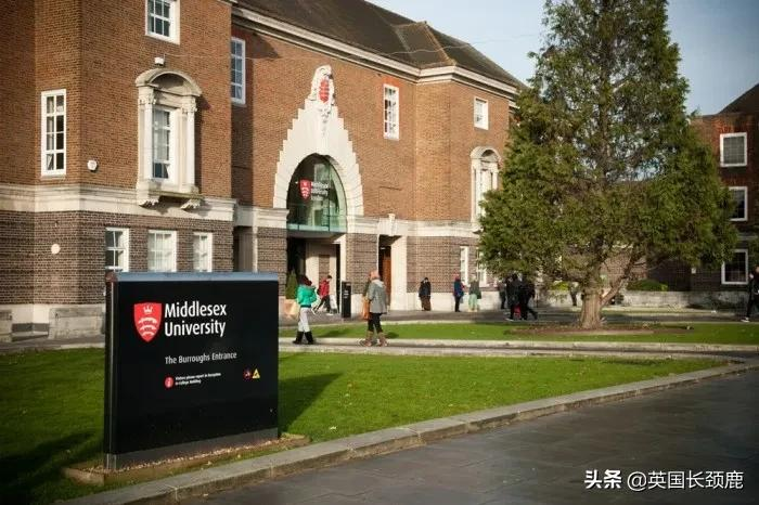 70所英国大学秋季开学安排汇总！多校公布最晚抵校时间