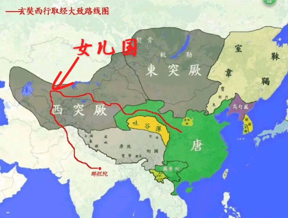 搞笑神评！这个藏头诗你能看出多少内涵