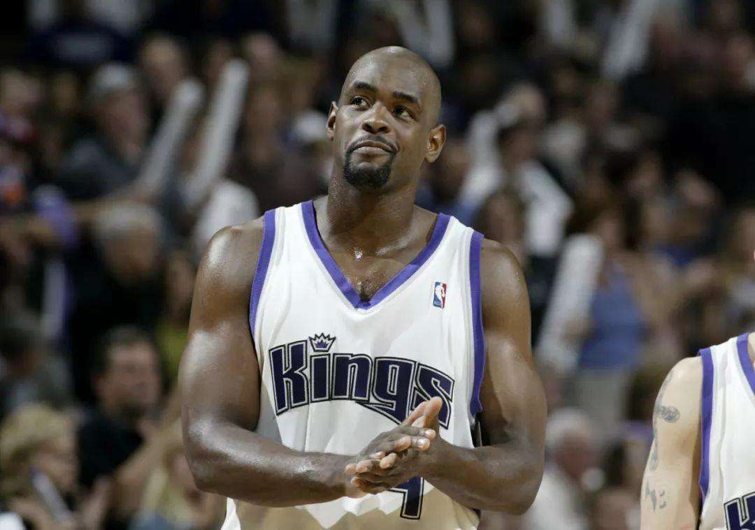 nba有哪些球星有著悲慘故事（盤點NBA被傷病毀滅的十大球星！天才的隕落，不然NBA格局將被改變）