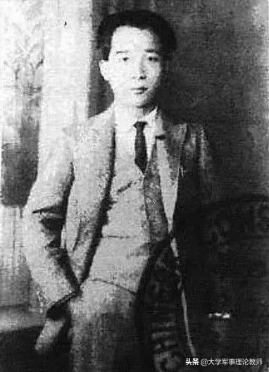 早期的日本共产党：想象不到的“硬核”