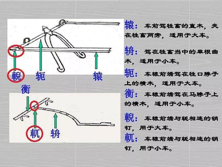 《论语》｜人无信寸步难行