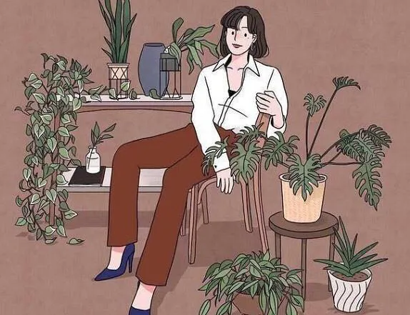 男人离婚后为什么不找前妻复婚？这五个男人的回答，值得深思