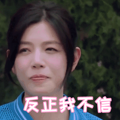 没男朋友，为何会得HPV？HPV传播途径可不止性！发病率逐渐年轻化