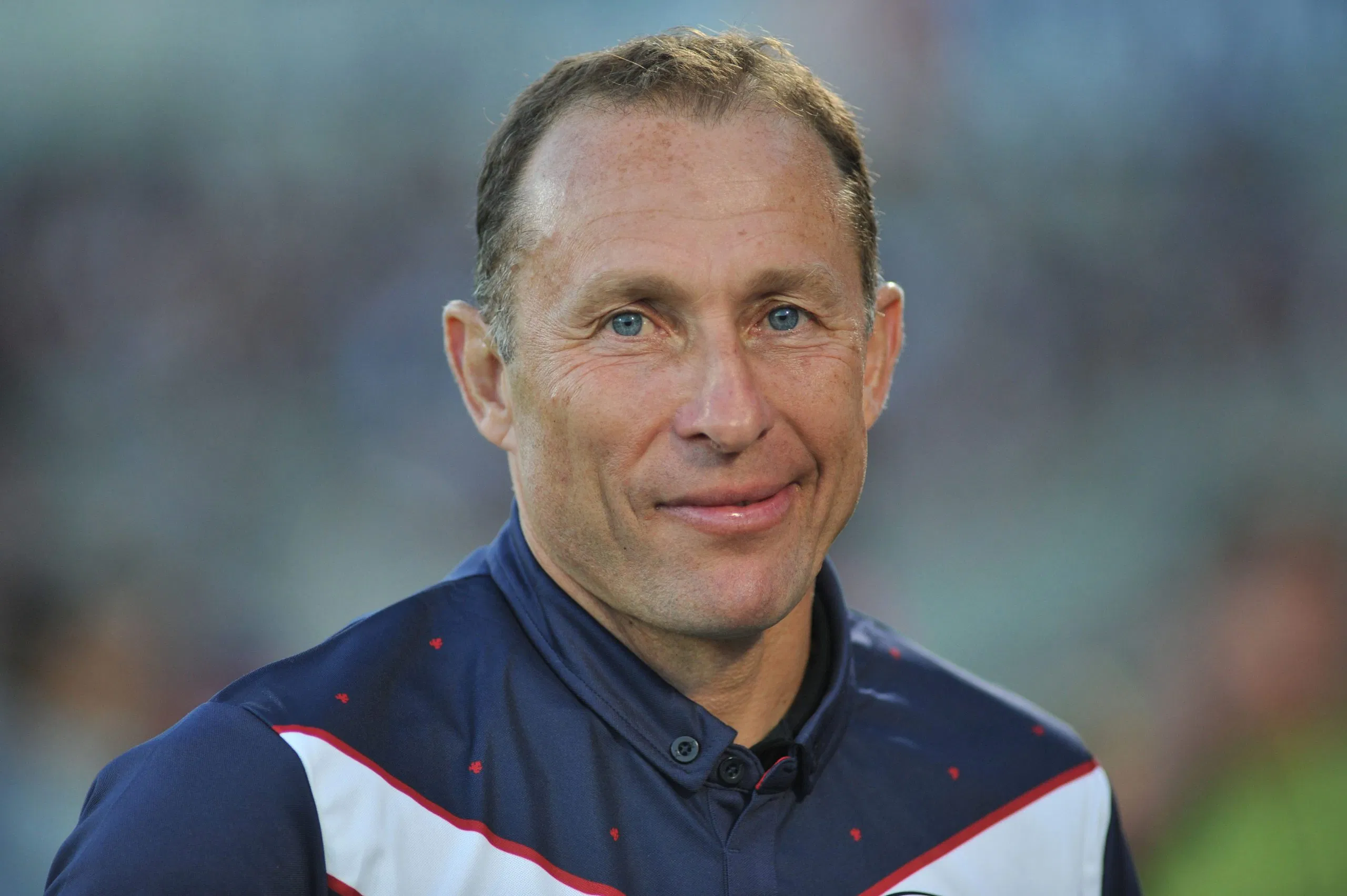 2018世界杯足球法国队明星(法国足球史上的十大巨星)