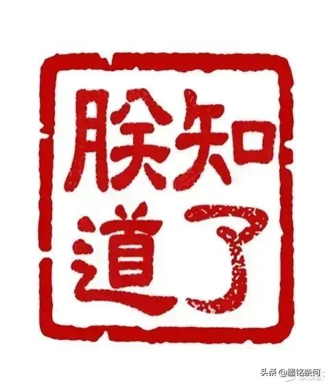 梦见与女友吵架(开心药店:晚上做梦和女朋友吵架,在