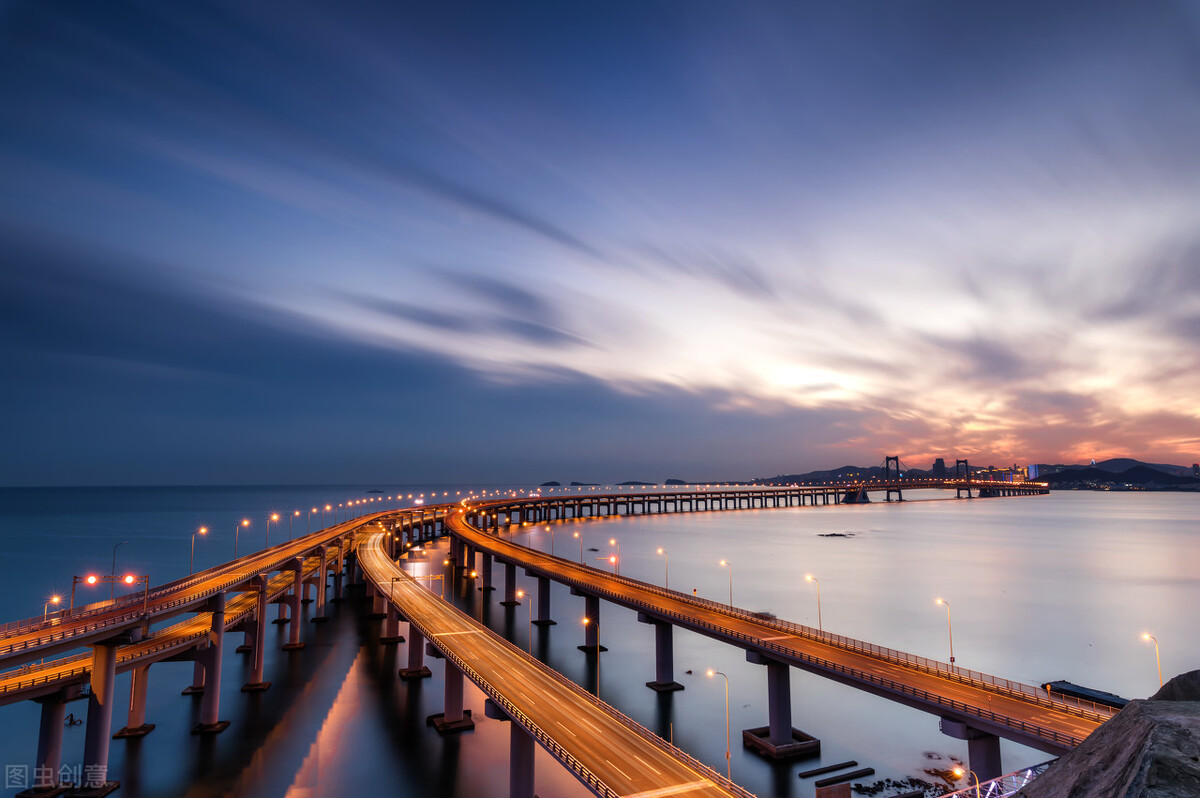 全国十大最文明城市