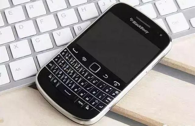 三星p5110参数「三星p5110参数」-友友