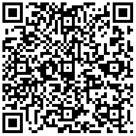 34所自主划线院校分数线汇总！MPAcc/MEM调剂信息汇总！