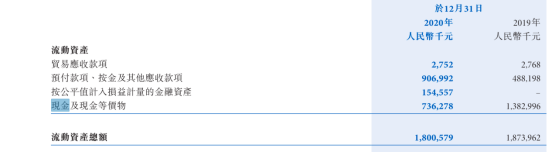 深耕长三角，中国新华教育过得还好吗？