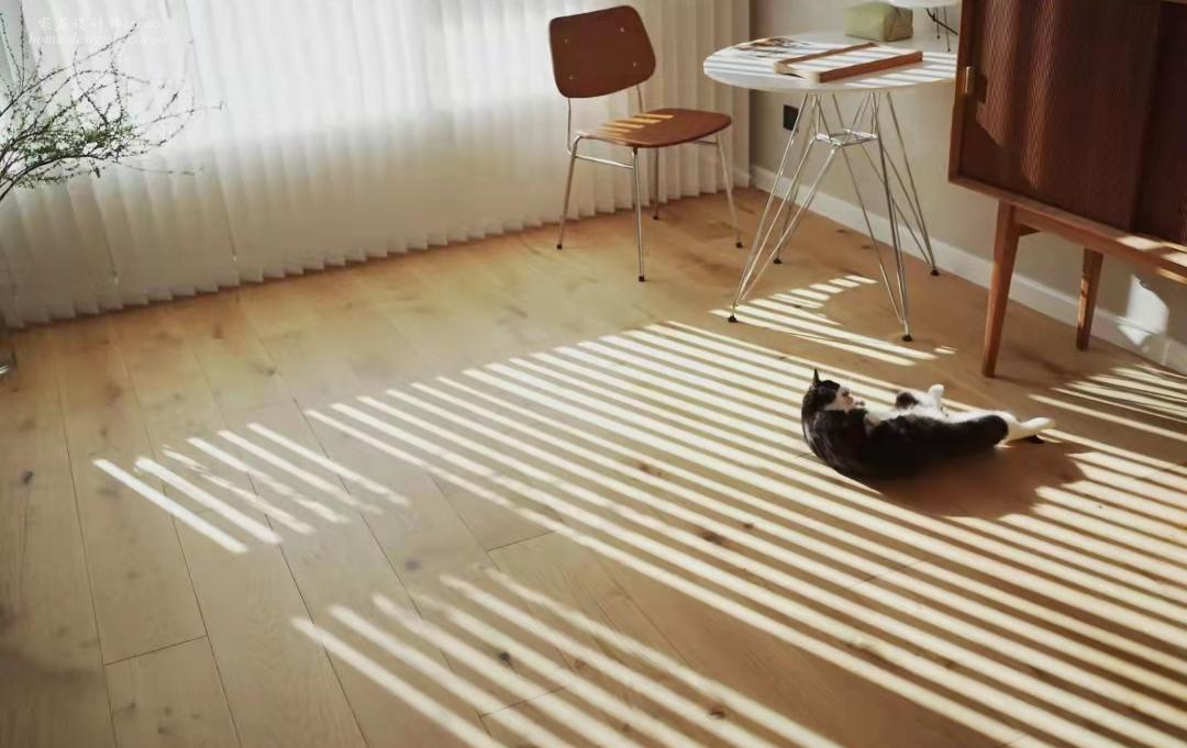 新房入住三年，说说我家装修时最后悔的15件事，你可别再入坑了