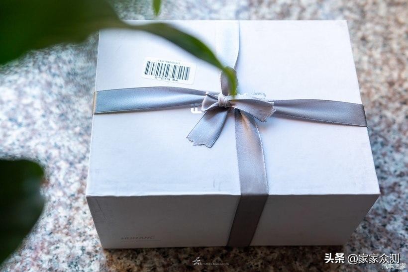 护航时尚版路宝宝HUD车载抬头显示器，到底怎么样