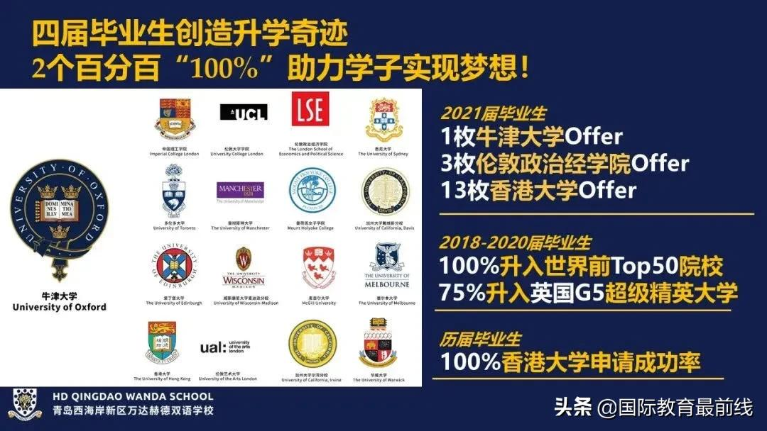 10月北京国际化学校开放日来袭、插班，春招！速速预约