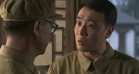 楚汉传奇高清免费观看完整版(于和伟的“清醒”，会让多少中国男演员“脸红”？)