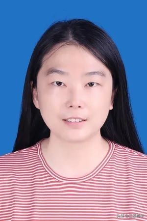 速看！第九届“陕西好青年”候选人员风采展示！