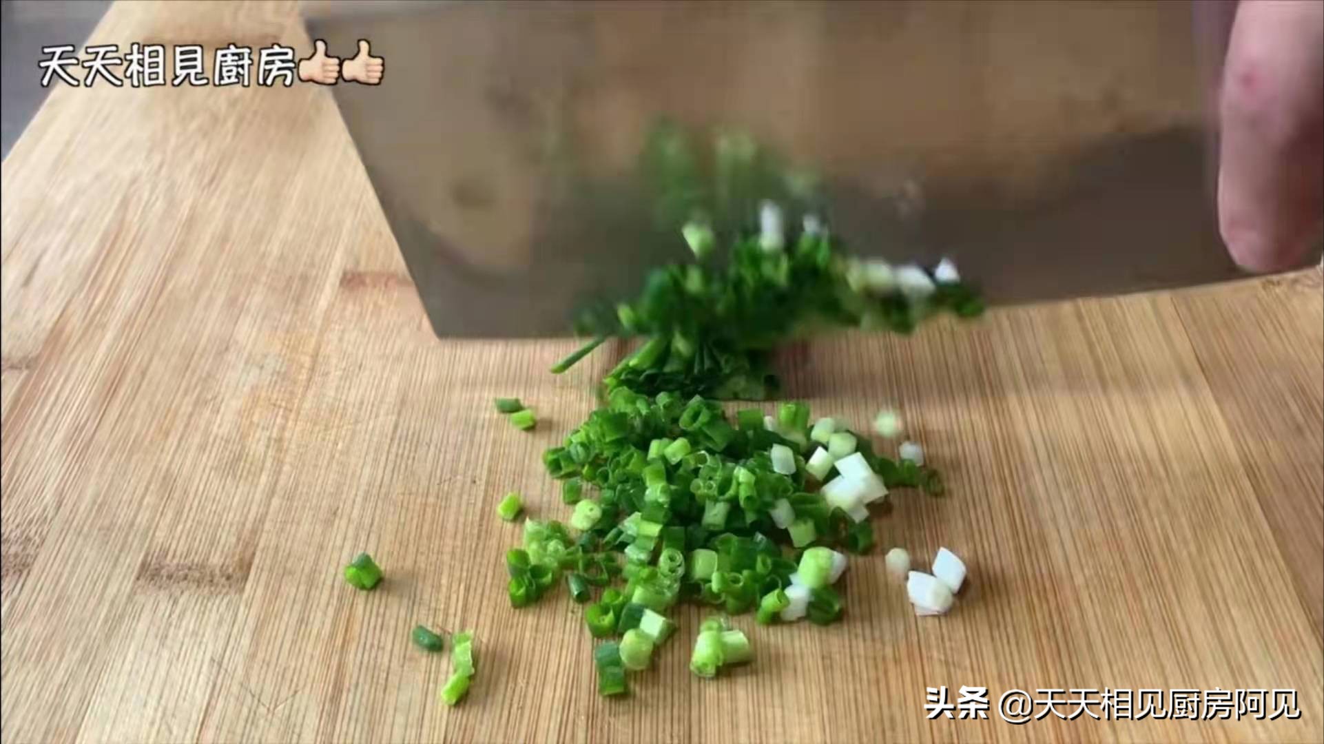 生菜怎么做好吃又简单（分享生菜最好吃的做法）