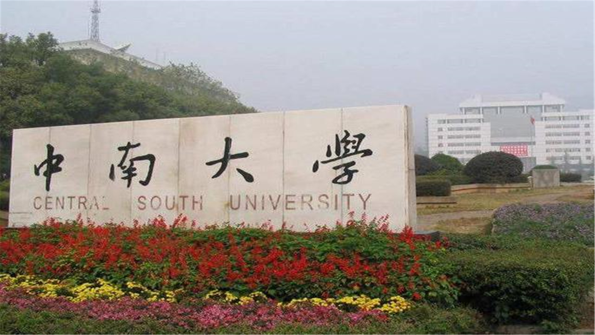 湖南这3所大学厉害了，被“人民日报”点名表扬，专业前景好