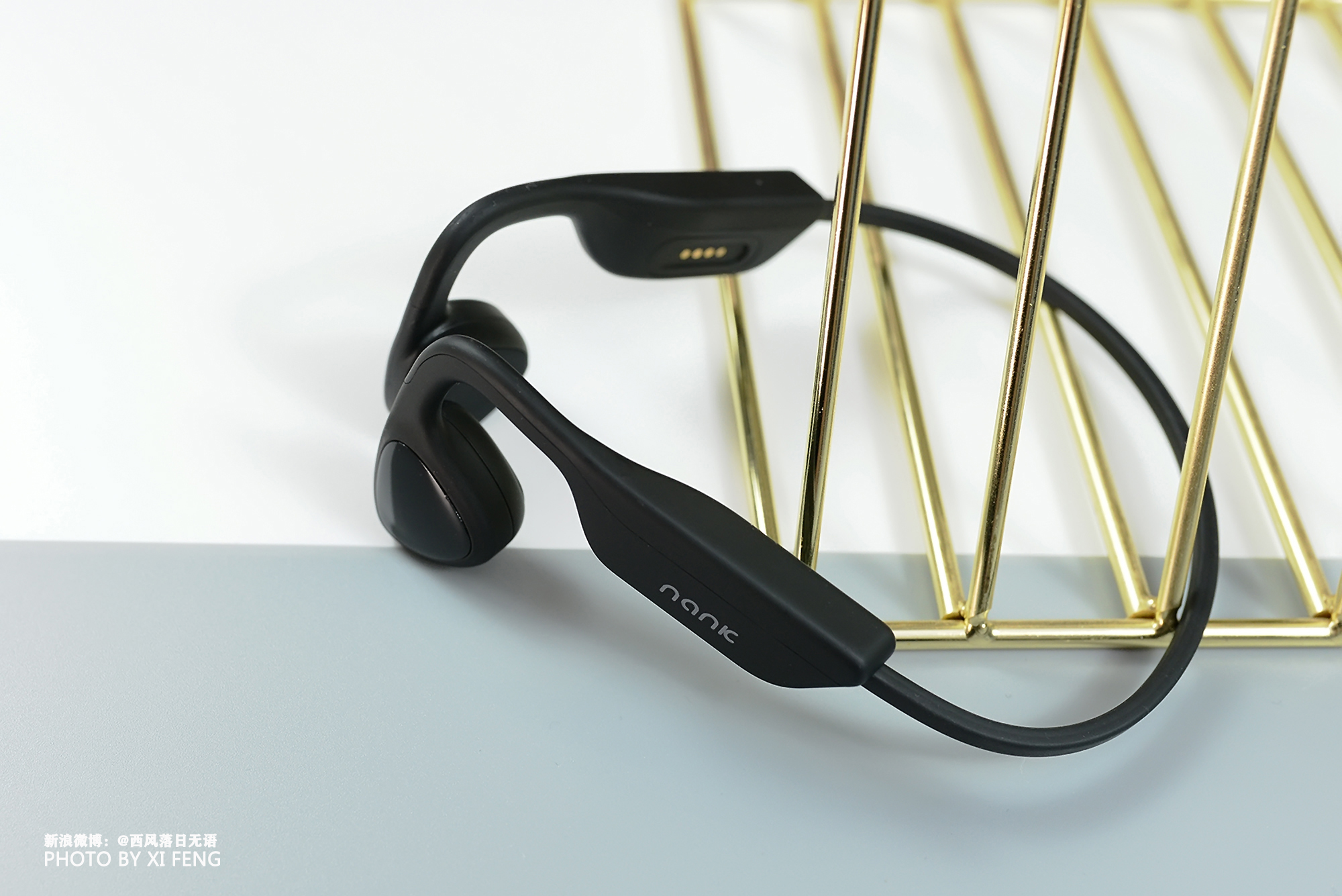 苹果AirPods Pro不垃圾，但我选Runner Pro 2骨传导，真相是