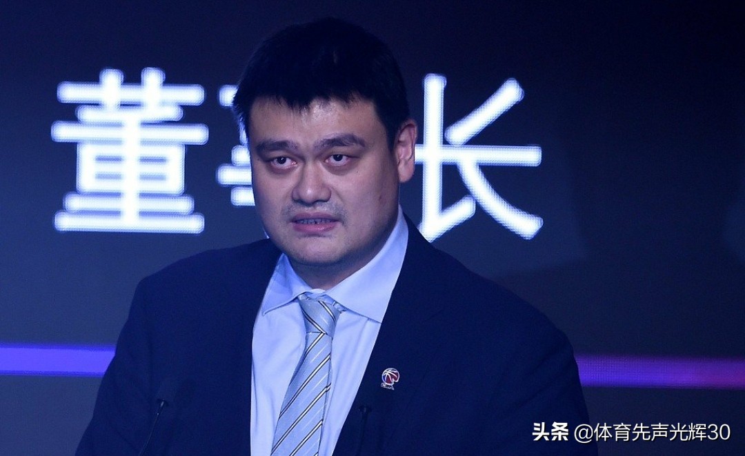 为什么cba的票不售卖了(受疫情影响，cba联赛推迟，球迷可退票或换票)