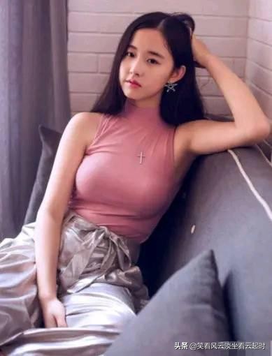 男人別真不懂：女人說“不要”，到底是“要”，還是真“不要”？
