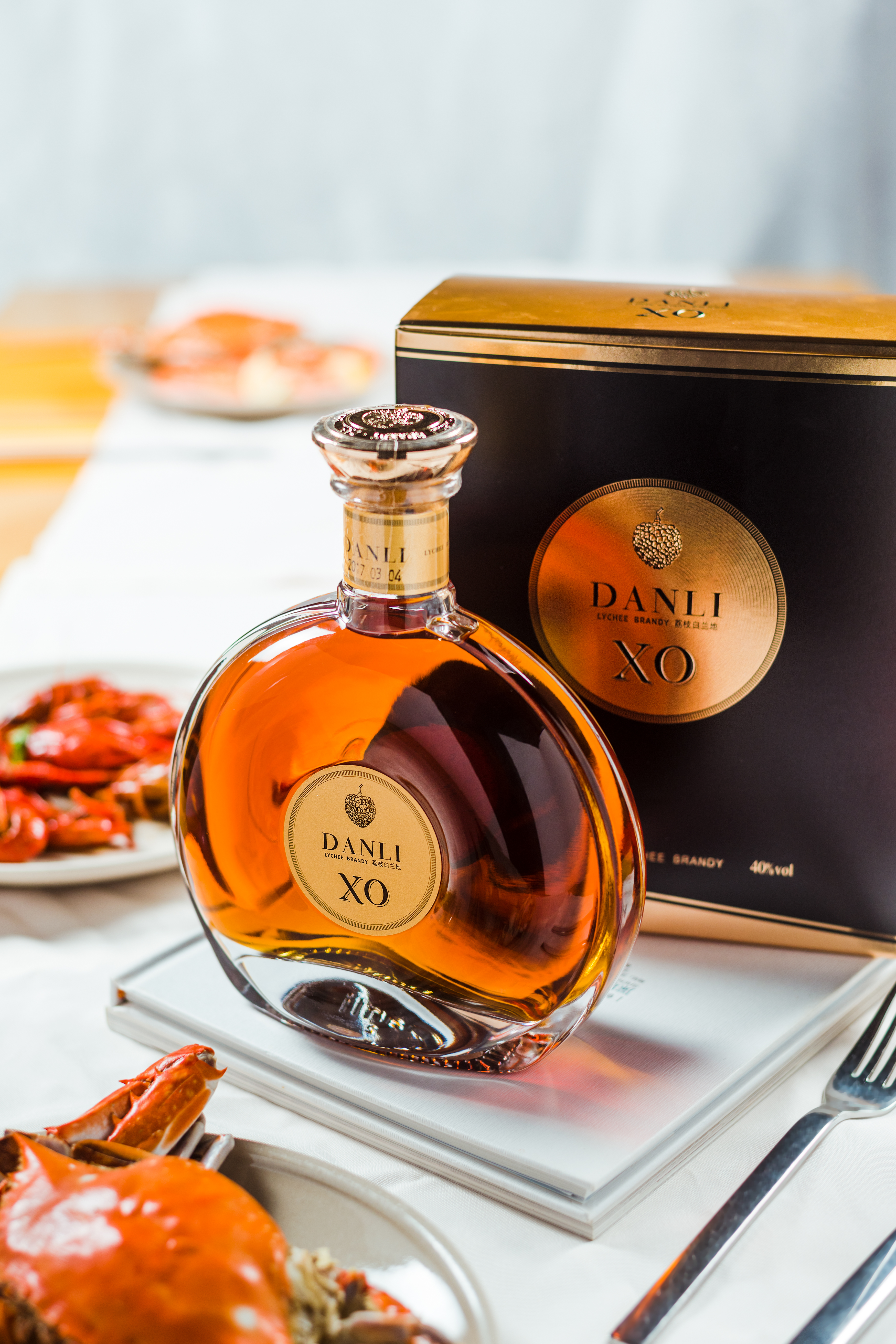 xo洋酒的价格图片大全(别再搞错xo) - 价格百科