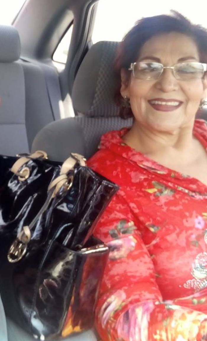 替女报仇，母亲持枪“捕杀”当地最大黑帮，结局哭惨了...