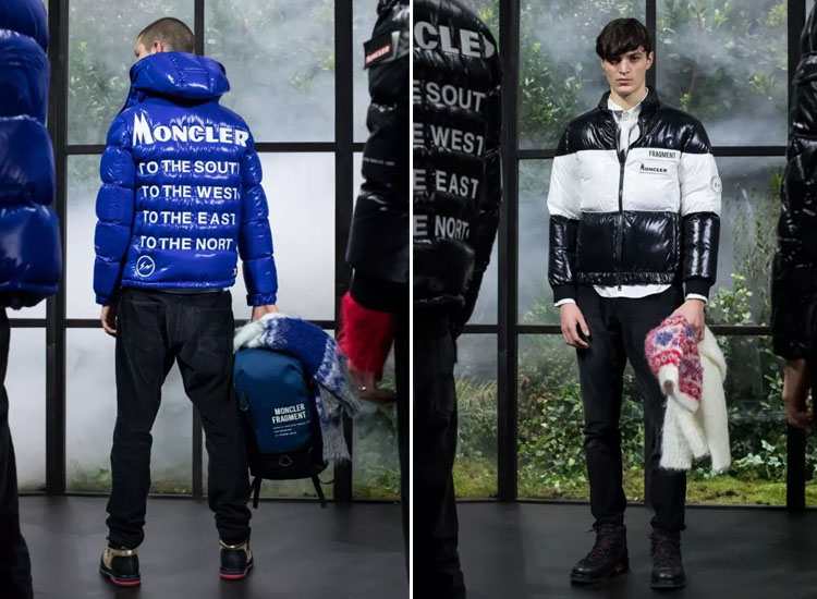 moncler是什么牌子羽绒服多少钱（moncler是什么牌子现在的价位）