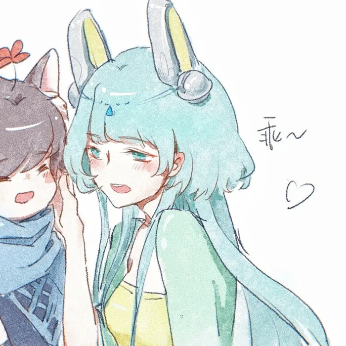 王者荣耀情头你的名字_达一风水网