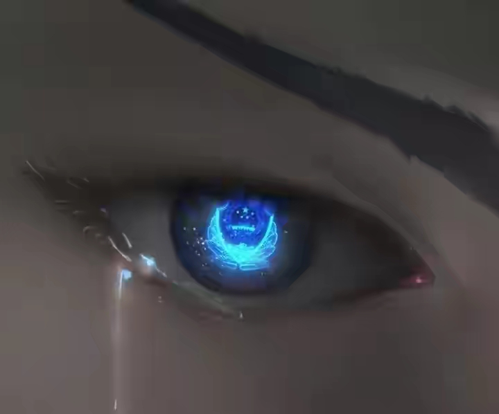 2021年报考安徽公安职业学院全攻略，看懂这些早做准备