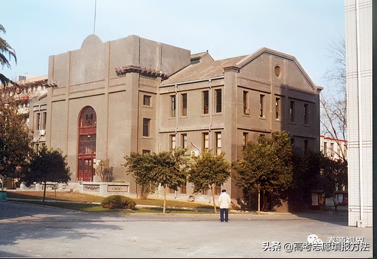 河南最早的大学是焦作矿业学院，改名中国矿业大学（焦作）可行吗