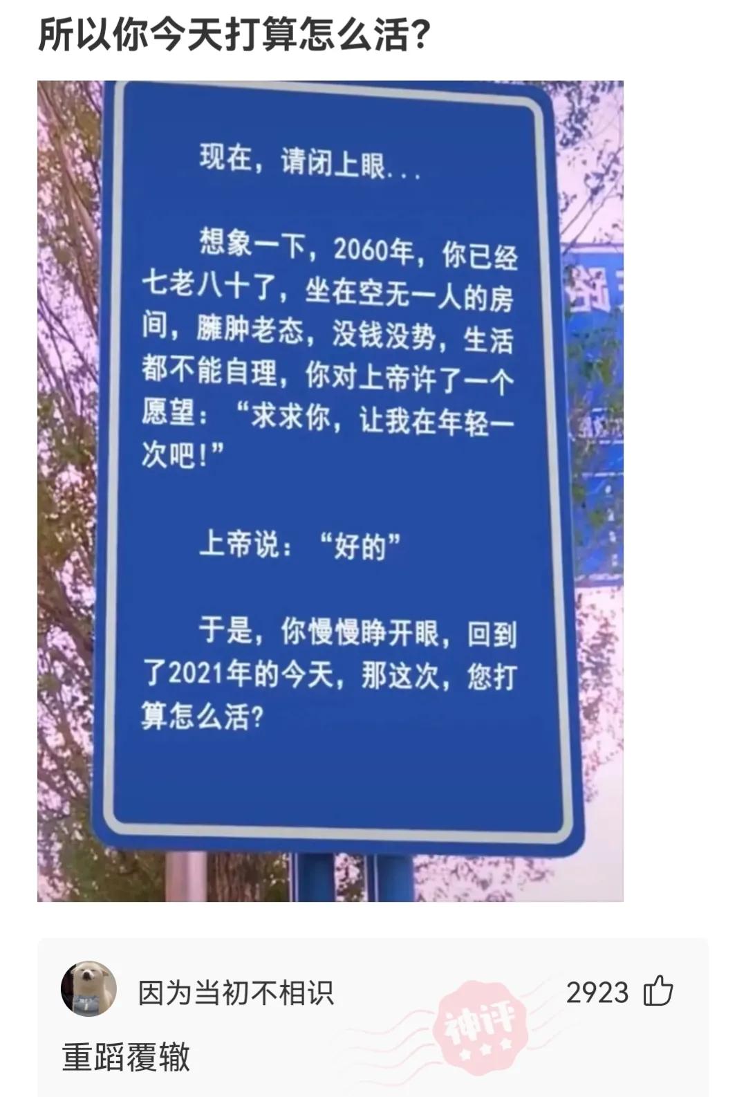 神回复：论车牌号选5个6好，还是5个8好，还是5个9好呢？