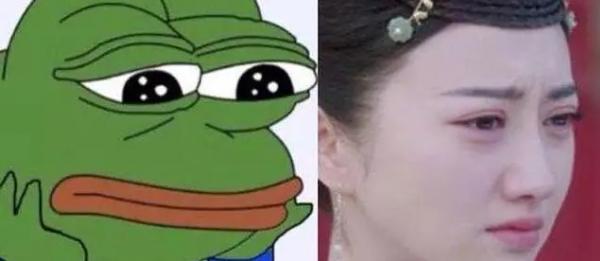 整容必脸崩？这10位女星告诉你，只要“美商”高，颜值事业可双赢